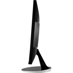 AOC Pro-line Q2778VQE 27" monitor