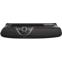 Contour Rollermouse Free 3, sort