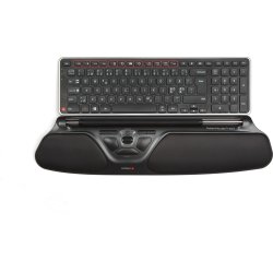 Contour Rollermouse Free 3, sort