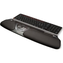 Contour Rollermouse Free 3, sort