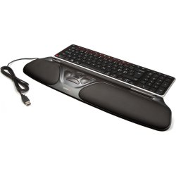 Contour Rollermouse Free 3, sort