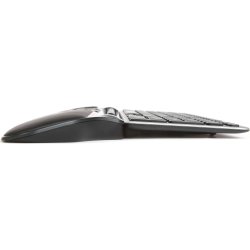 Contour Rollermouse Free 3, sort