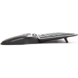 Contour Rollermouse Free 3, sort