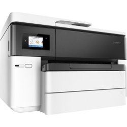 HP OfficeJet Pro 7740, A3, All-In-One Printer