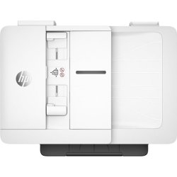 HP OfficeJet Pro 7740, A3, All-In-One Printer