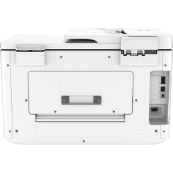HP OfficeJet Pro 7740, A3, All-In-One Printer