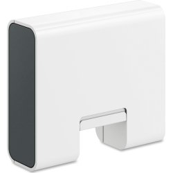 Leitz Li-Ion Batteripakke
