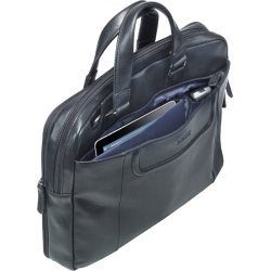 Pierre by Elba Mini Line Computertaske