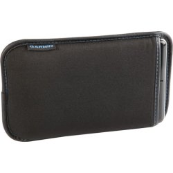 Garmin Taske Universal nüvi Soft Case 5,0"