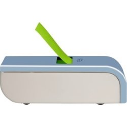 Post-it Super Sticky Z-notes + gratis dispenser