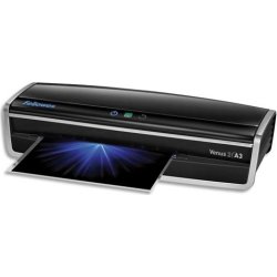 Fellowes Venus 2 A3 Lamineringsmaskine