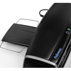 Fellowes Venus 2 A3 Lamineringsmaskine