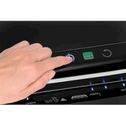 Fellowes Venus 2 A3 Lamineringsmaskine