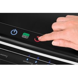 Fellowes Venus 2 A3 Lamineringsmaskine
