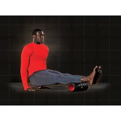 Adidas Foam Roller