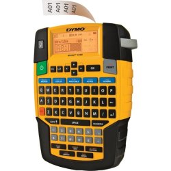 DYMO Rhino 4200 etiketmaskine