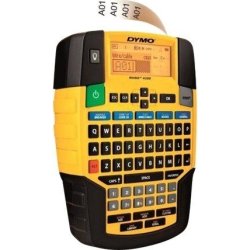 DYMO Rhino 4200 etiketmaskine