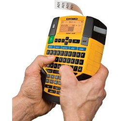 DYMO Rhino 4200 etiketmaskine