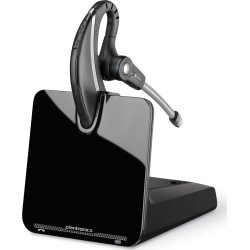 Plantronic CS530A trådløst headset
