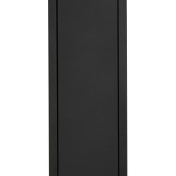 Allux 1001 Stander, antracit