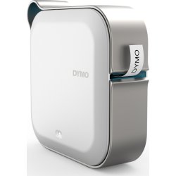 Dymo MobileLabeler labelmaskine