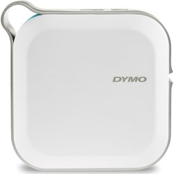 Dymo MobileLabeler labelmaskine
