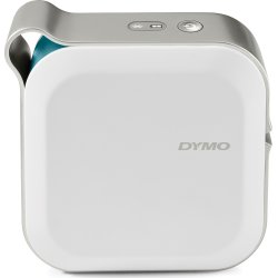 Dymo MobileLabeler labelmaskine