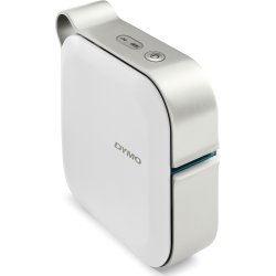 Dymo MobileLabeler labelmaskine