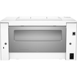 HP LaserJet Pro M102a, S/H laserprinter