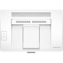 HP LaserJet Pro M102a, S/H laserprinter