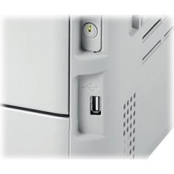 OKI MC363dn A4, LED Multifunktionsprinter