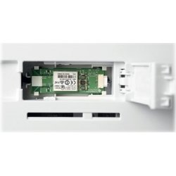 OKI MC363dn A4, LED Multifunktionsprinter