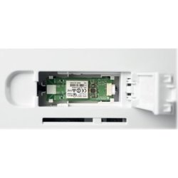 OKI MC573dn LED A4 Multifunktionsprinter