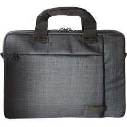 Tucano Svolta 11,6-12,5" computertaske small, sort