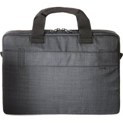 Tucano Svolta 11,6-12,5" computertaske small, sort