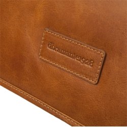 dbramante1928 Marselisborg 14" messengerbag