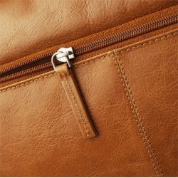 dbramante1928 Marselisborg 14" messengerbag