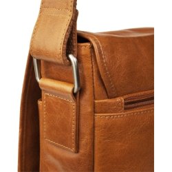 dbramante1928 Marselisborg 14" messengerbag