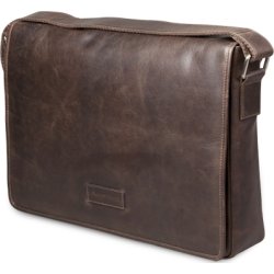 dbramante1928 Marselisborg 14" messengerbag