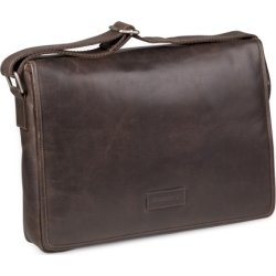 dbramante1928 Marselisborg 14" messengerbag