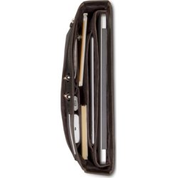 dbramante1928 Marselisborg 14" messengerbag