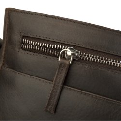 dbramante1928 Marselisborg 14" messengerbag