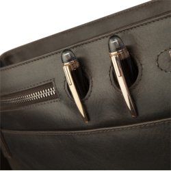 dbramante1928 Marselisborg 14" messengerbag