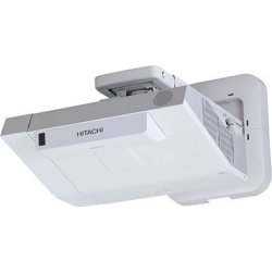 Hitachi CP-TW3005 WXGA Projektor