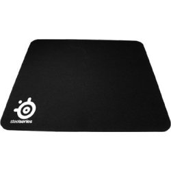 SteelSeries Surface QcK+ Musemåtte