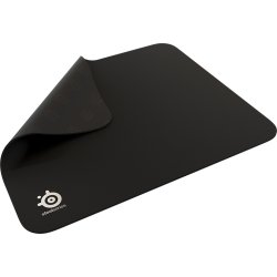 SteelSeries Surface QcK+ Musemåtte