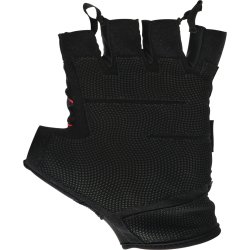 Adidas Performance træningshandsker, Small