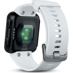 Garmin Forerunner 35 Pulsur, hvid