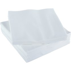 Tork Frokostservietter, 2-lags, hvid, 200 stk.