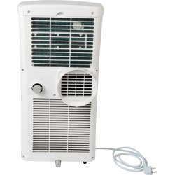 Cooly Aircondition